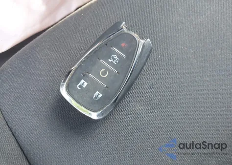 2016 Chevrolet Malibu 1Lt z USA, uszkodzony, nr VIN 1G1ZE5ST2GF239045